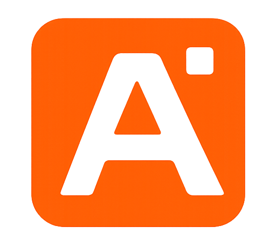 EventCatalog